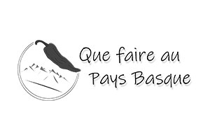 CAPL Conseils | La gestion de patrimoine accessible et responsable à Bayonne