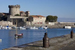 fort ciboure pays basque