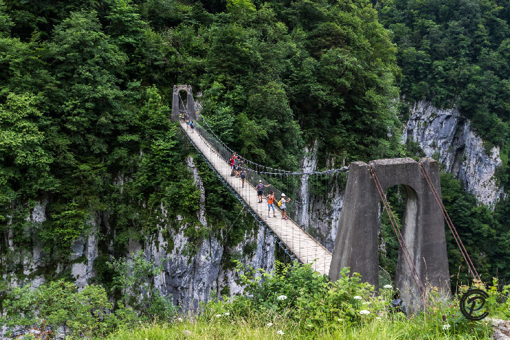 Que faire au Pays Basque ?