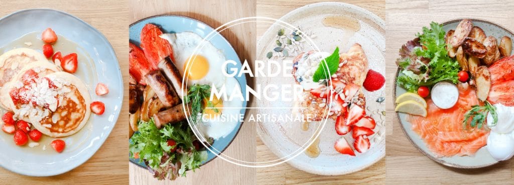 garde manger meilleur brunch pays basque