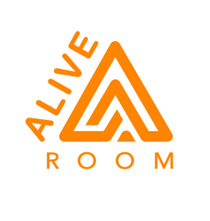 Alive Room Pays Basque