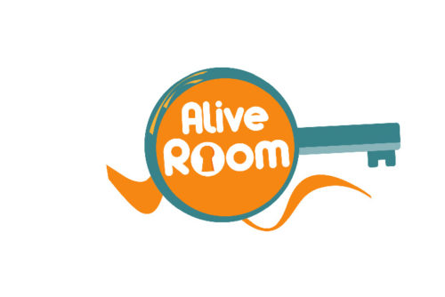 Alive Room Pays Basque Bayonne