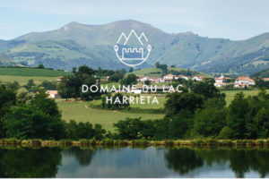 lac harrieta-domaine-pays basque