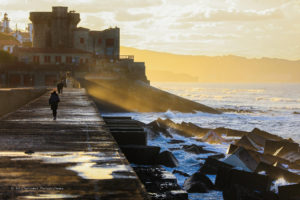 que faire au pays basque - Photographe RV C