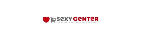 sexy center-Bassussarry-logo magasin