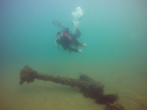 ANCRE-PERDUE-BAIE-SOCOA-tech-océan