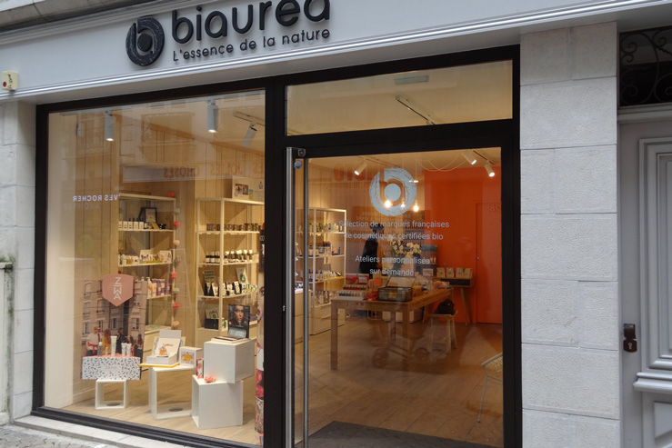 Biauréa-boutique-Bayonne
