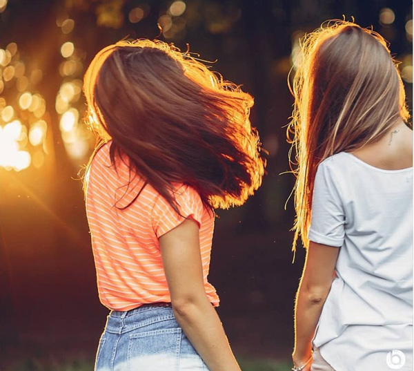 Biauréa-essence de la nature-soins pour cheveux bio