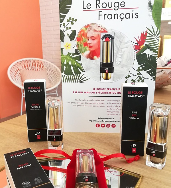 Biauréa-cosmétiques bio-bayonne-maquillage