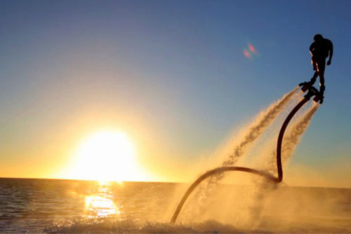 FLYBOARD_Jet-sport-64-Anglet