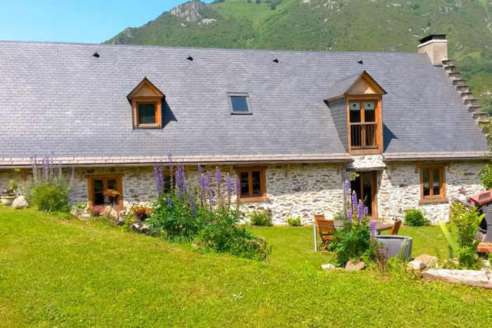 Chalet La mongie-Médiavacances-location de particulier à particulier