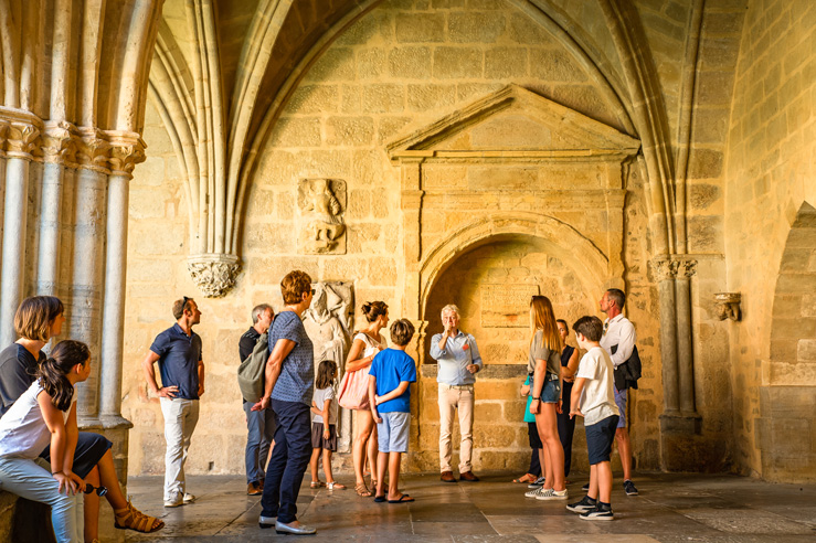 office-tourisme-Bayonne-visite-cloître