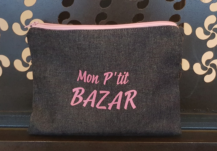 Piment-noir-pochette-mon-ptit-bazar-accessoires-Pays Basque