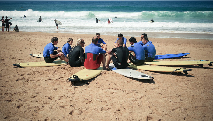 Jeff Bernard-Surf Conseil-Biarritz