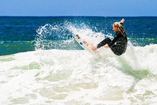 Jeff bernard-Surf Conseil-Biarritz-photo Christelle Hachet