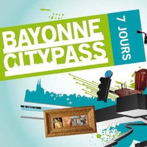 city pass bayonne