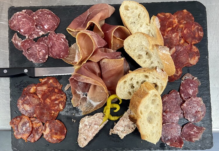 planche-charcuterie