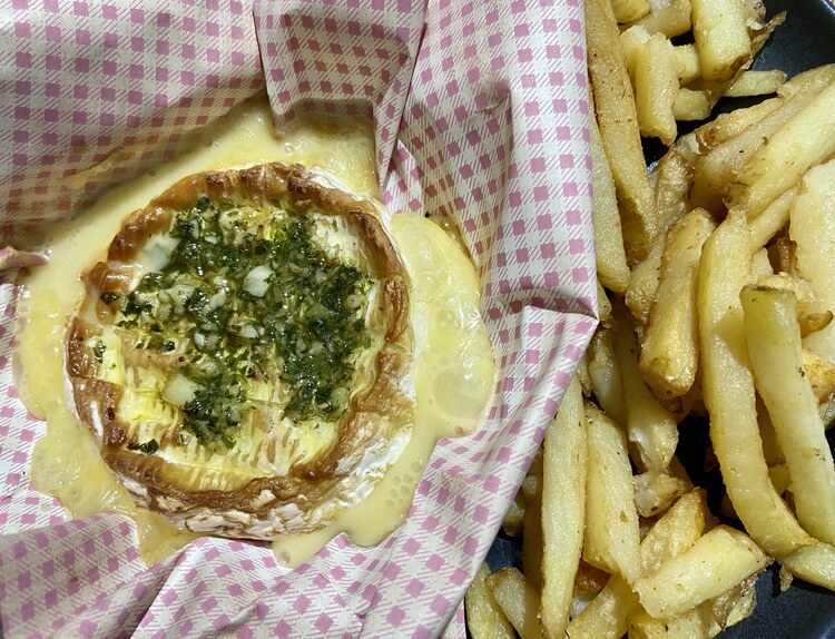 camembert-roti-frite