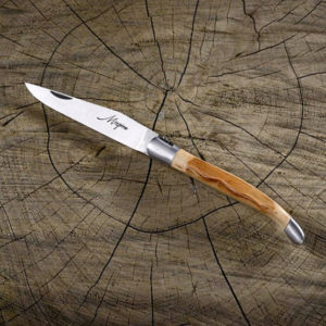 mizpira-couteau-basque-artisanal