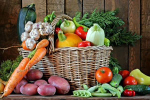 fruit-legume-pays-basque