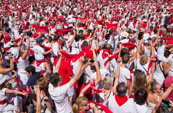 fetes-de-bayonne-2020