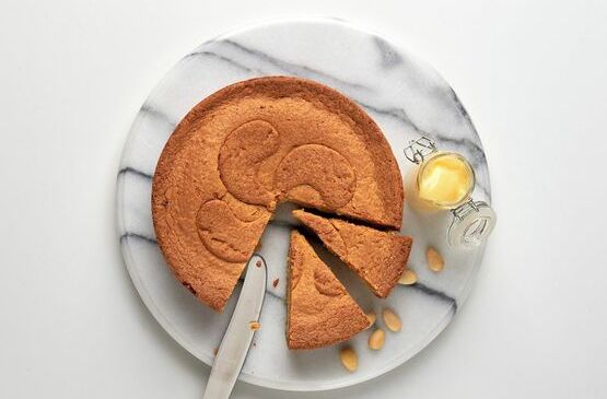 Notre Selection Des Meilleurs Gateaux Basque De La Region