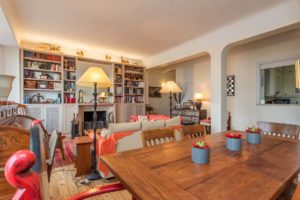 biarritz-location-appartement