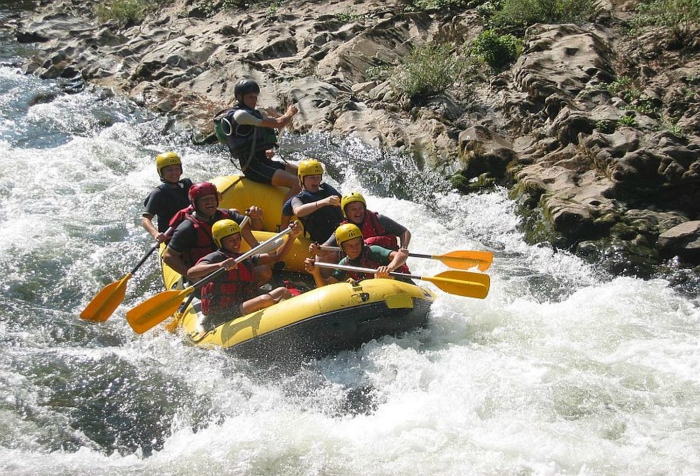 activite-pays-basque-kayak