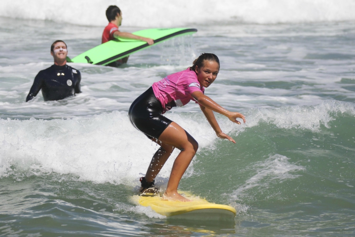 activite-pays-basque-surf