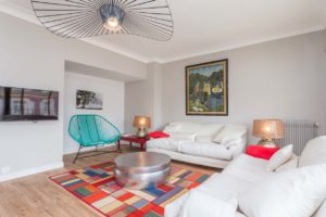 biarritz-appartement-location-vacances