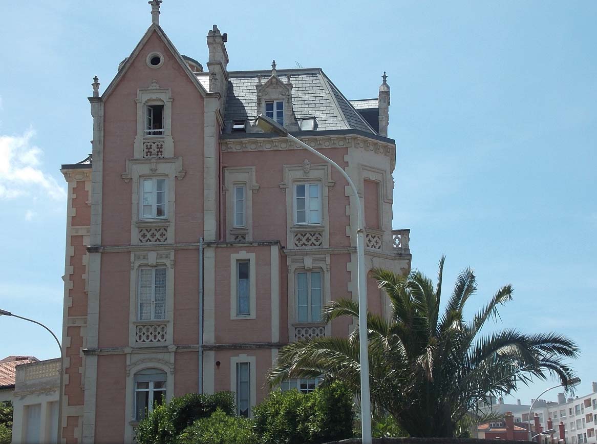 agence-first-biarritz-location-vacances-villa-clemence