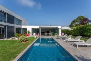 agence-first-biarritz-maison-vacances-piscines copie