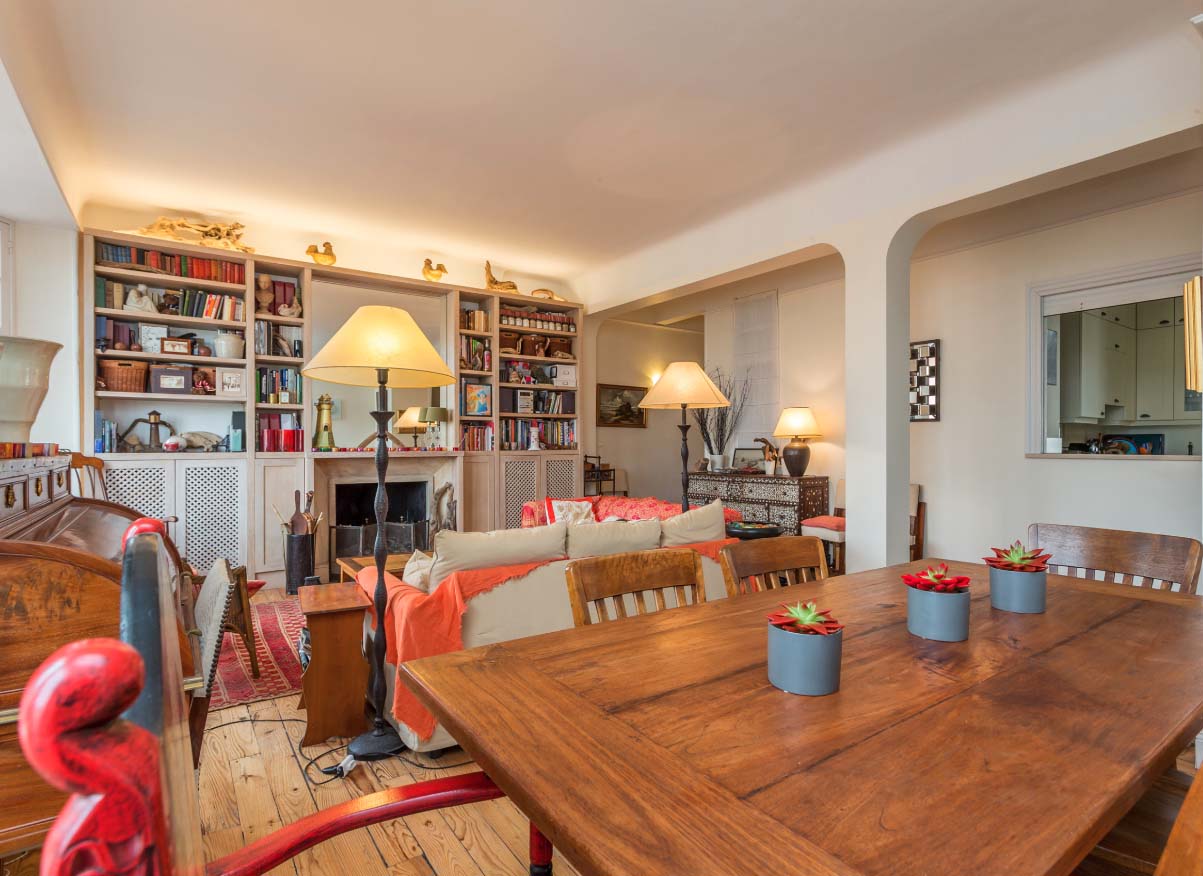 biarritz-location-appartement