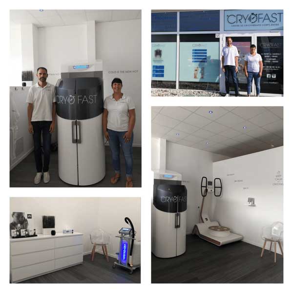 cryofast-biarritz-cryotherapie-centre