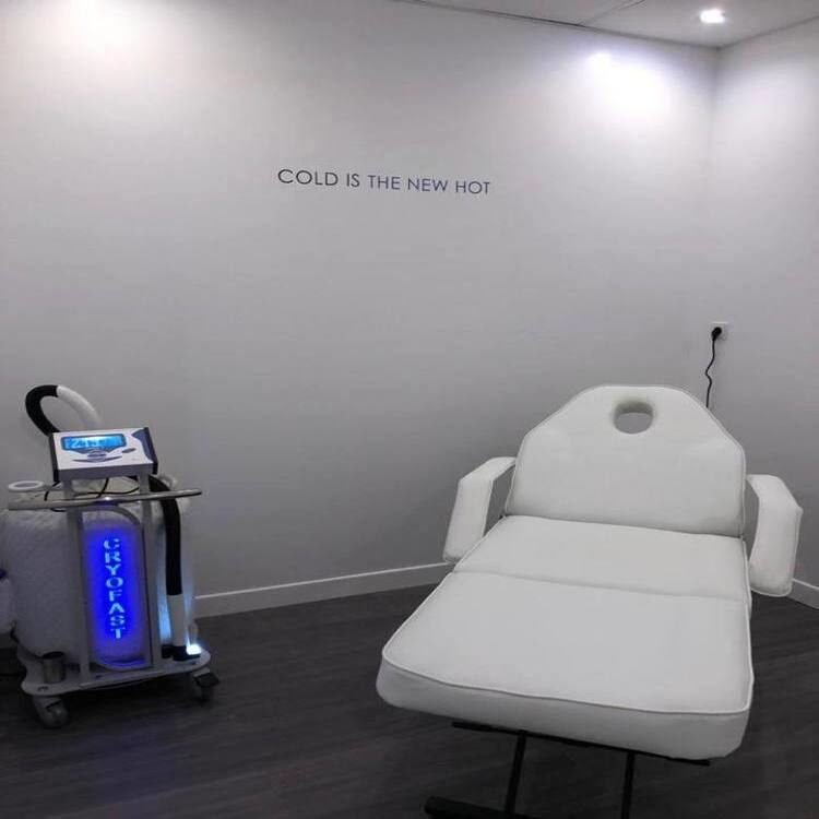 cryofast-biarritz-cryotherapie-soin-beaute