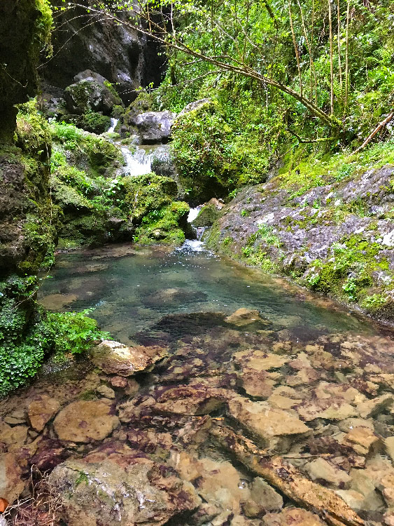 gorge-kakuetta