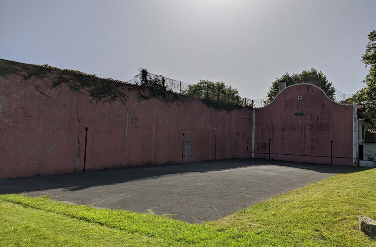 hotel-marie-eder-arcangue-fronton