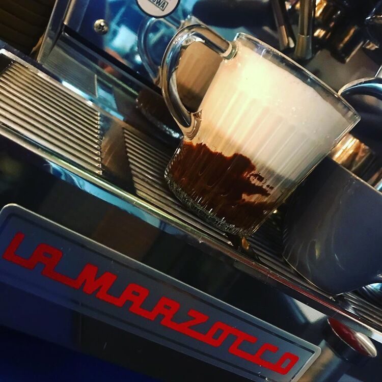 my-little-cafe-machine