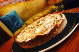 my-little-cafe-tarte-citron