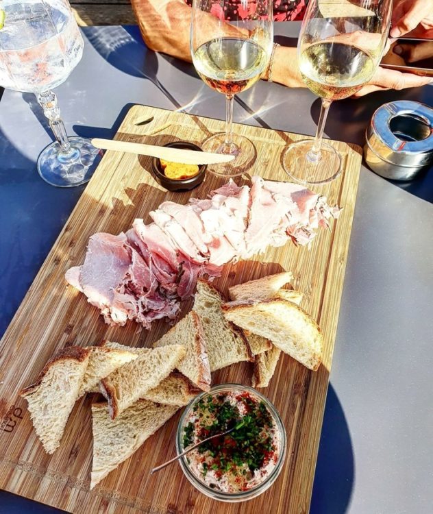 olatua-biarritz-bar-tapas-planche-charcuterie