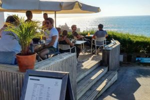 olatua-biarritz-bar-tapas-terrasse-parasol