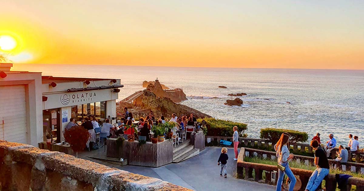 olatua-biarritz-terrasse-vue