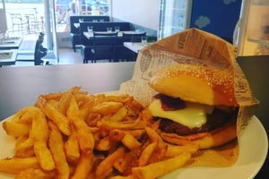 pizzeria-aritxague-anglet-burger