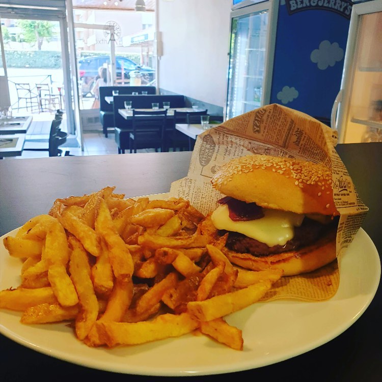 pizzeria-aritxague-anglet-burger