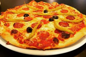 pizzeria-aritxague-anglet-pizza