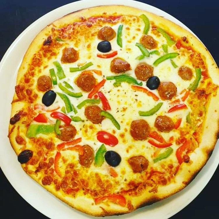 pizzeria-aritxague-anglet-pizza-poivron
