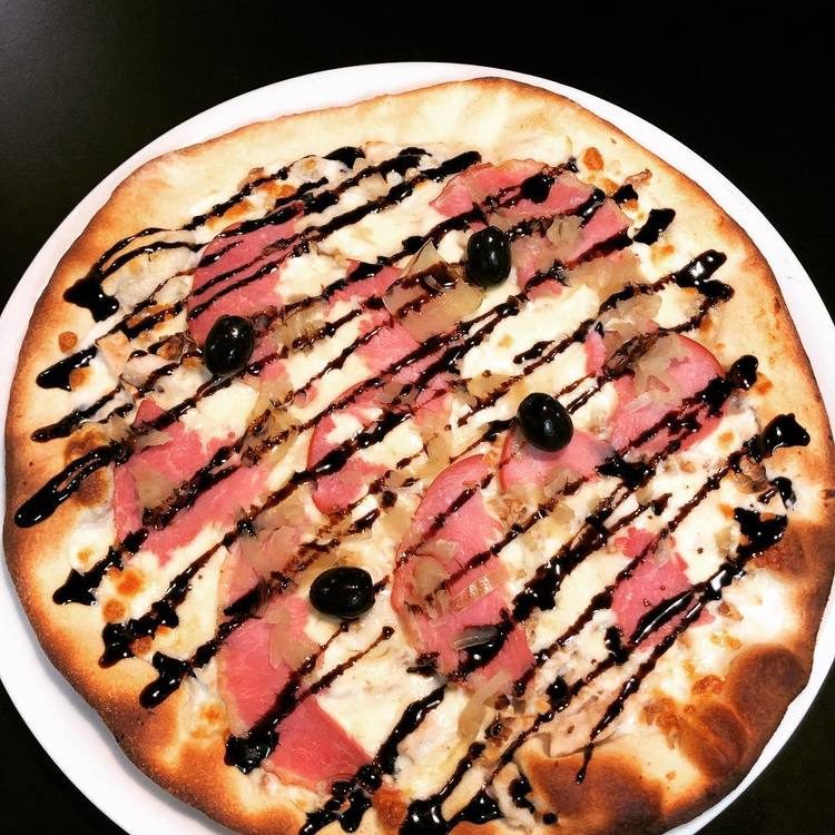pizzeria-aritxague-anglet-pizza-serrano