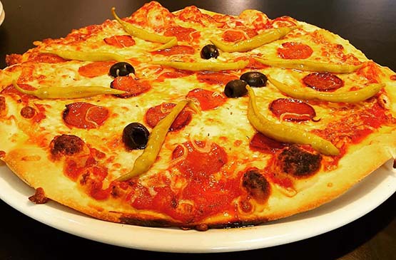 pizzeria-aritxague-anglet-pizza