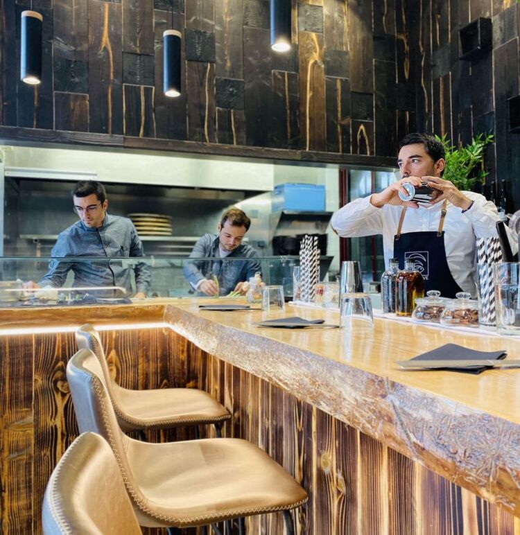 sushiwave-restaurant-biarritz-bar