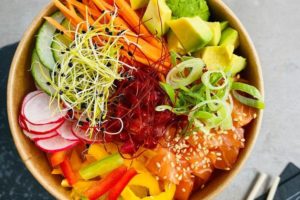 sushiwave-restaurant-biarritz-poke-bowl